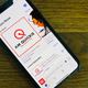 Apple Might Also Launch Its Rumored Subscription Podcast Service Tomorrow
